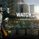 Watch Dogs