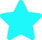 icon_star