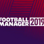 Football Manager 2019 clé d’activation Keygen — Crack PC Mac