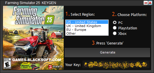 Farming-Simulator-25-activation-keys-and-full-game