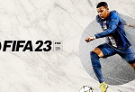 Keygen FIFA 23 Serial Number - Key • Crack PC