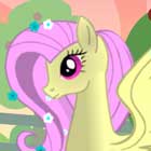 My Pony Designer