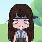 Chibi Dolls Dress Up Game