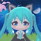 Gacha Life 3D