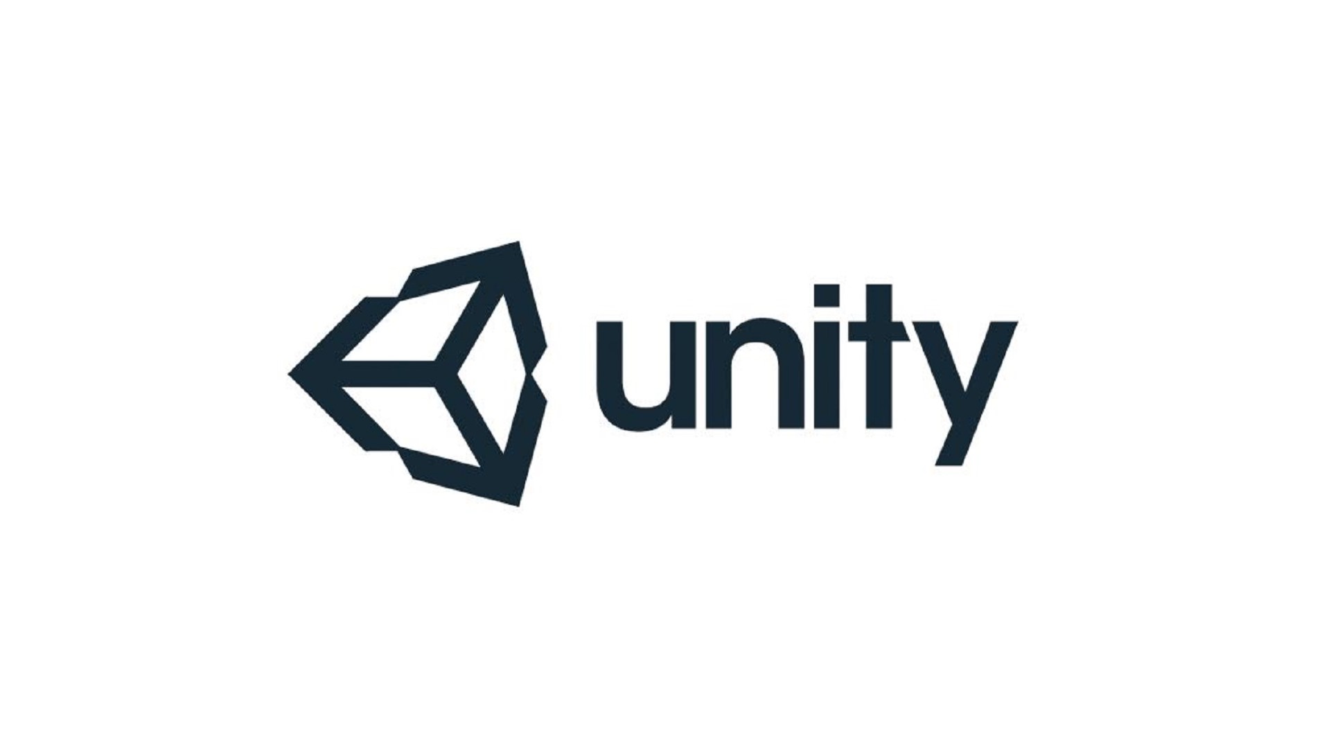 Unity Releases Statement Promising Changes to New Monetisation Policy ...