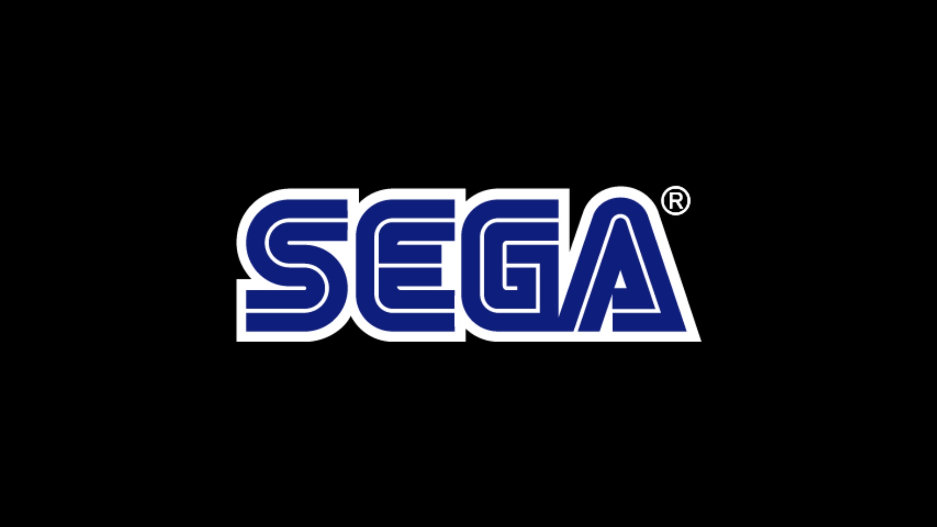 Sega is Cutting 240 Jobs Across UK Studios, Including Creative Assembly