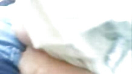 আইস লুলিস ঘন্টা বাংলা চুদাচুদি ছবি