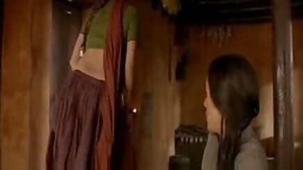 অপেশাদার, সানি লিওনের চোদা চুদি ভিডিও স্বামী ও স্ত্রী,