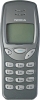 nokia 3210