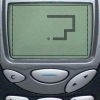 nokia 3210