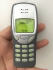 nokia 3210