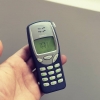 nokia 3210