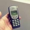 nokia 3210