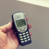 nokia 3210