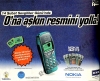 nokia 3210