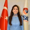 çiğdem doğan