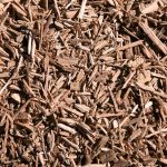 Wood Mulch