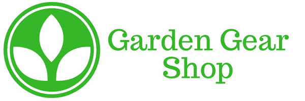 Garden Gear Shop