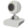 Gay Cam logo