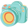 Gay Porn Pictures logo