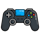Gay Porn Games logo
