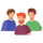 Gay Gangbang logo