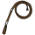 Gay Spanking logo