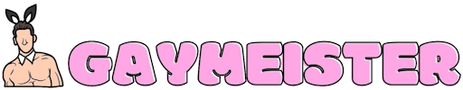 GayMeister