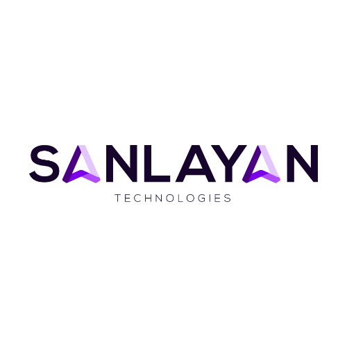 Sanlayan