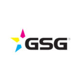 GSG logo