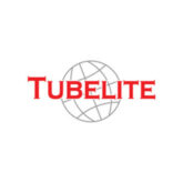 Tubelite logo