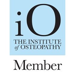 IO member