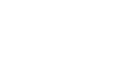 Gen3 Roofing