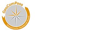 Impressum | GeoComPass