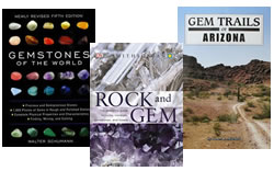 Gemstone Books