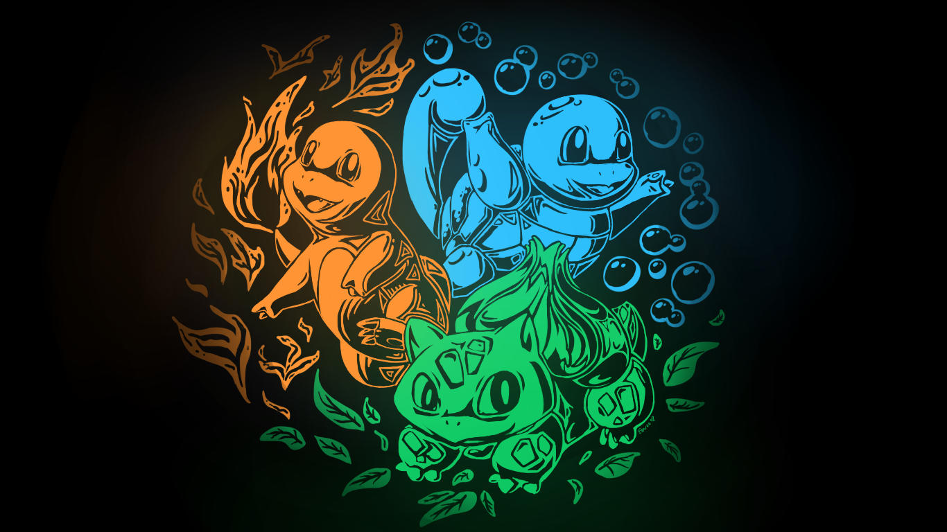 Topo 93 imagem fundo pokemon png - br.thptnganamst.edu.vn