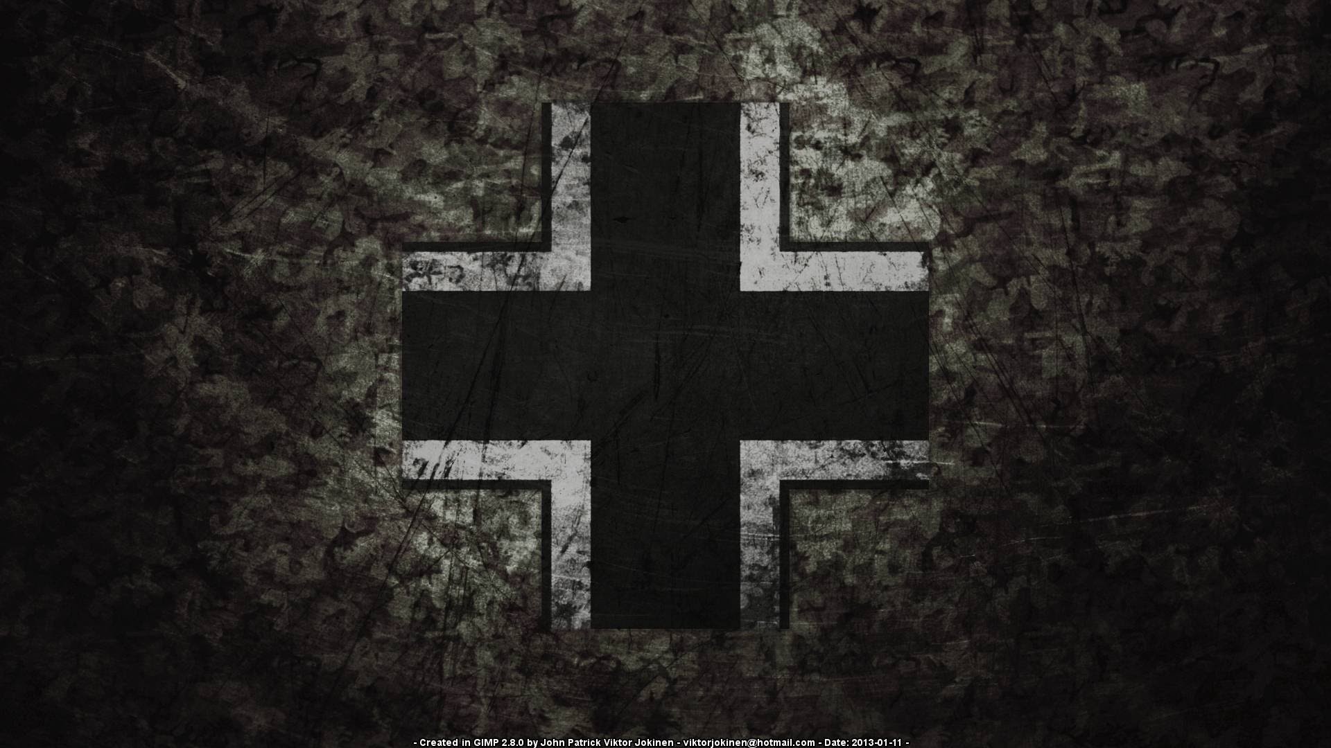 Wehrmacht Wallpaper - Большой Фотo архив