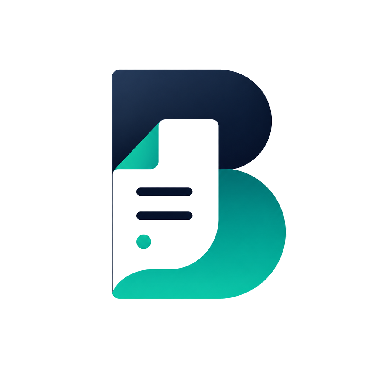 BillDesk logo
