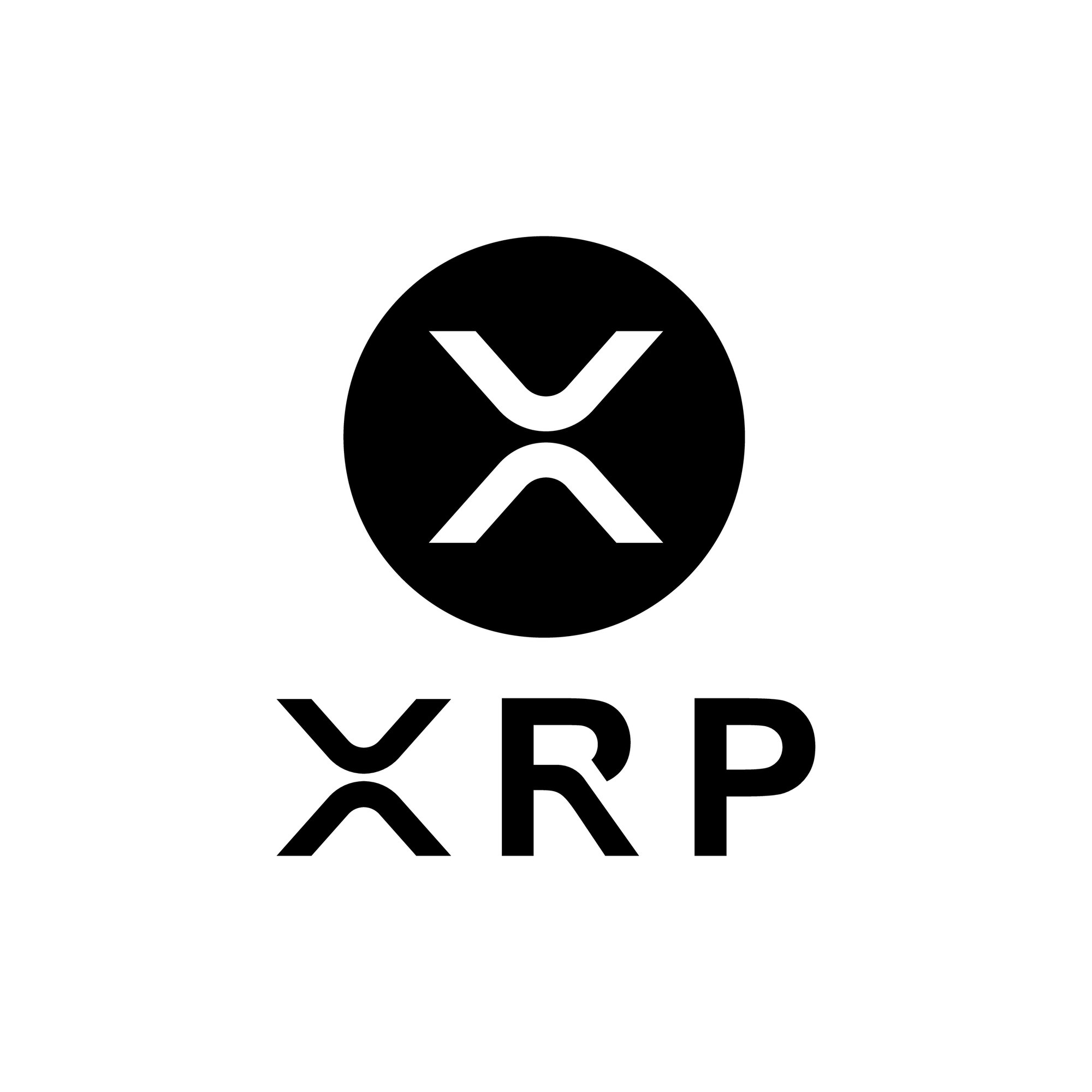 Ripple (XRP) Zelta