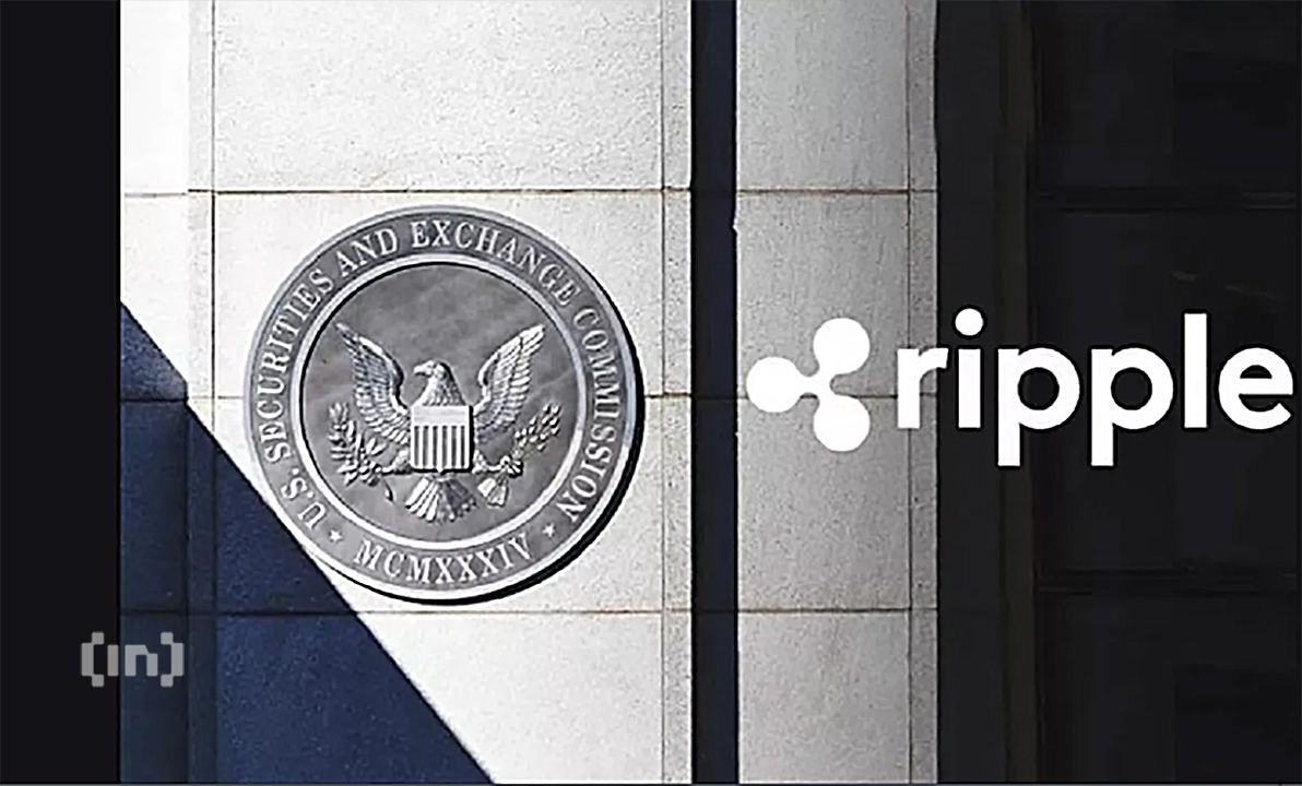 beincrypto.com/crypto-hopeful-ripple-beat-sec-xrp-case/