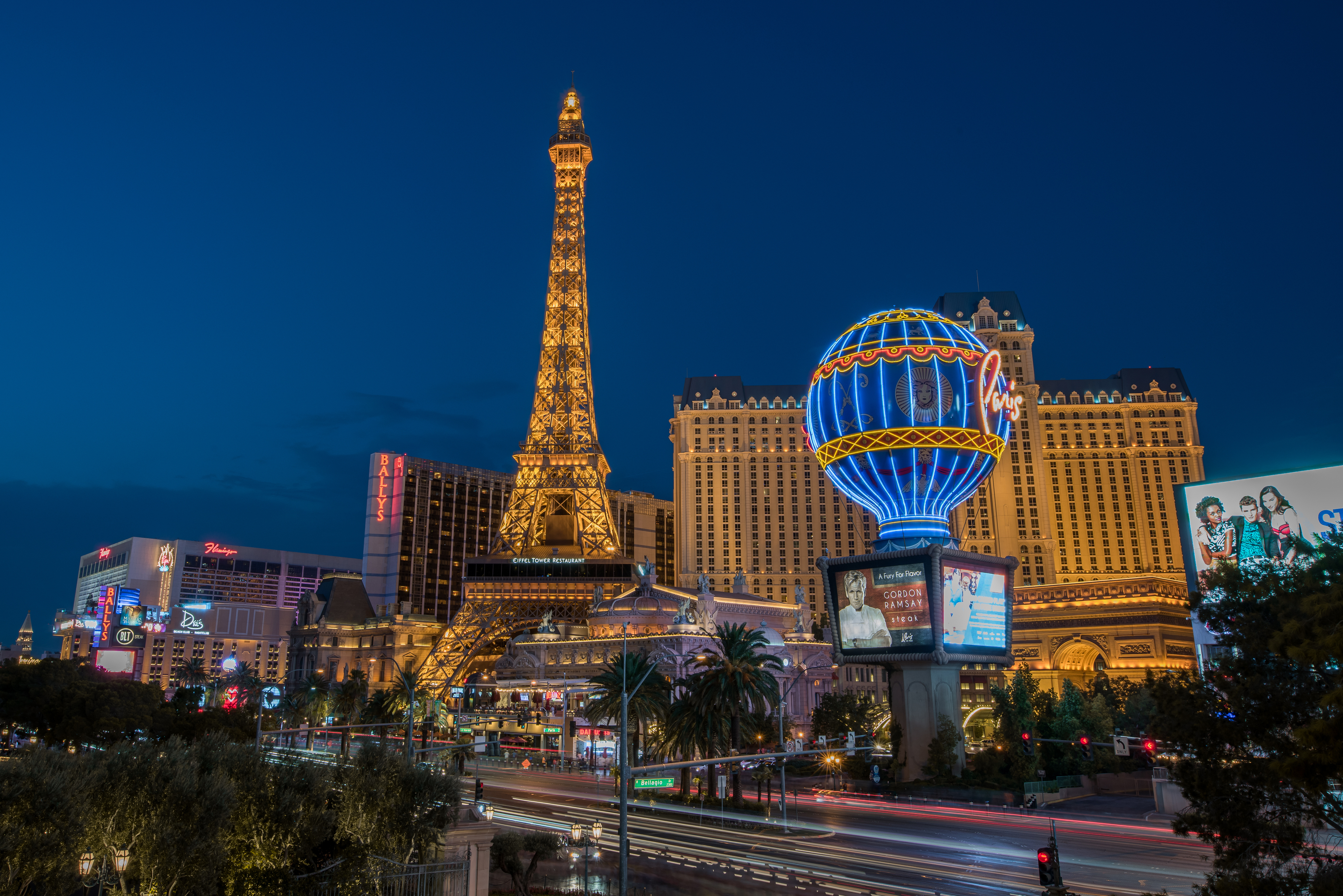 Our Adults only Ghost Tour talks about the Las Vegas Witch Trials.