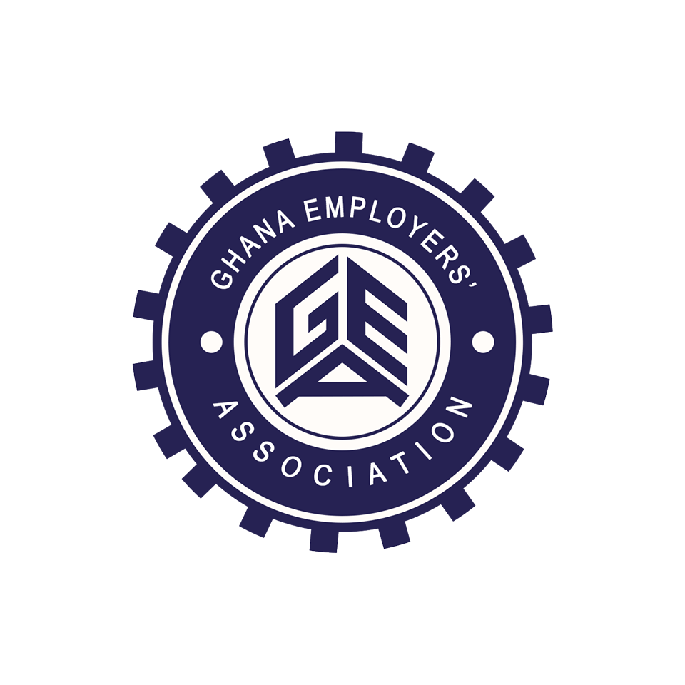 Ghana Employers' Association