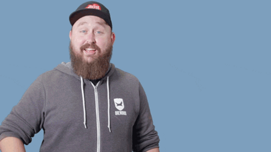 Real Nice GIFs