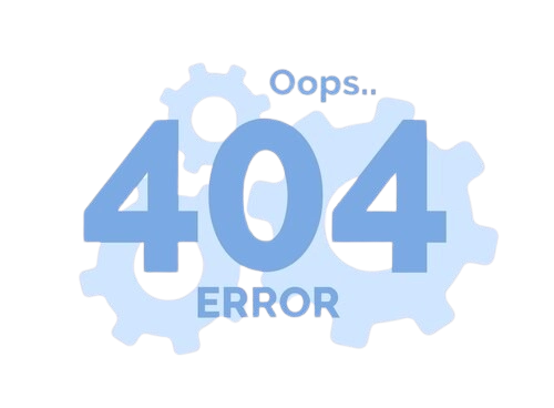 404