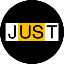 just-logo