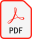 PDF File Icon