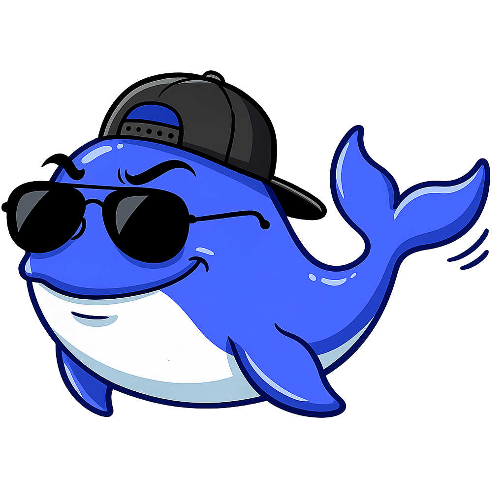 DeepSeek-TUI