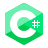 C#