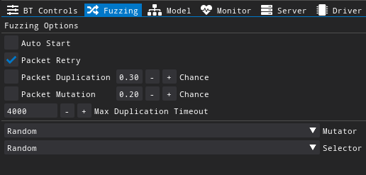 gui_fuzzing