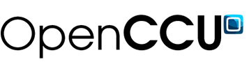 OpenCCU